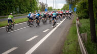 Course de la Paix Juniors / Závod míru juniorů 2026