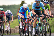 Course de la Paix Juniors / Závod míru juniorů 2026