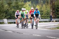 Course de la Paix Juniors / Závod míru juniorů 2026