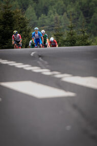 Course de la Paix Juniors / Závod míru juniorů 2026