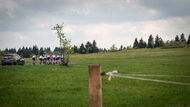 Course de la Paix Juniors / Závod míru juniorů 2026