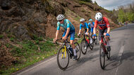 Course de la Paix Juniors / Závod míru juniorů 2026