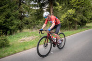 Course de la Paix Juniors / Závod míru juniorů 2026