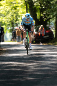 Course de la Paix Juniors / Závod míru juniorů 2026