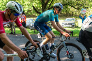 Course de la Paix Juniors / Závod míru juniorů 2026