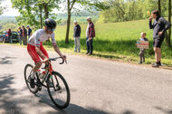 Course de la Paix Juniors / Závod míru juniorů 2026